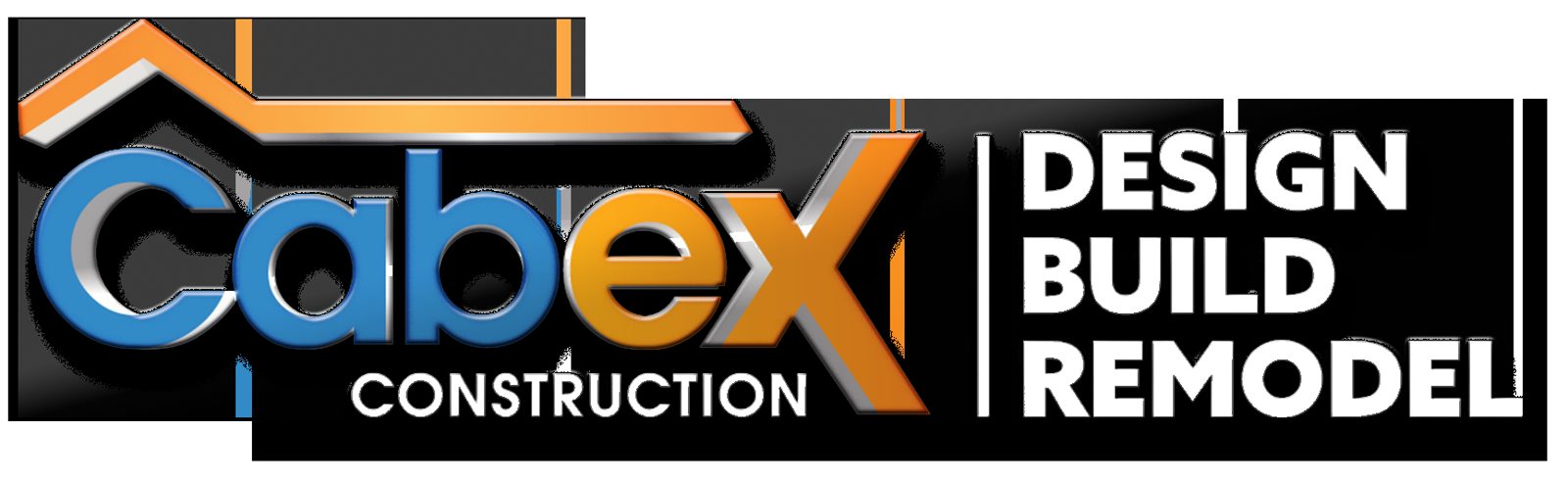 Cabex Construction — Design, Build, Remodel